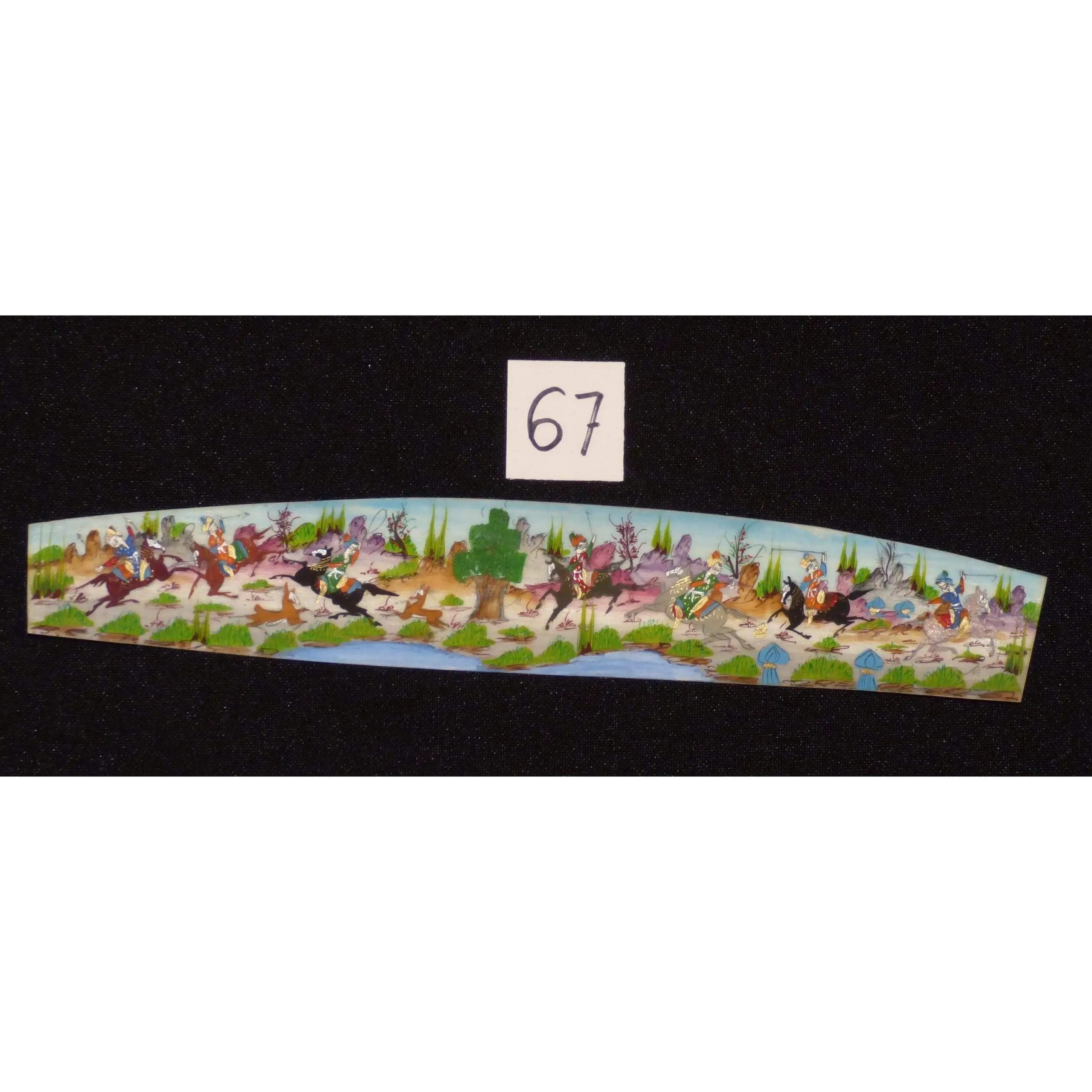 azpm0220 1 1 scaled a1c78a62 4ba1 4a95 aba4 6328b99c7be4